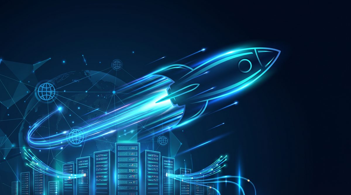 嘻遊加速器极速下载加速